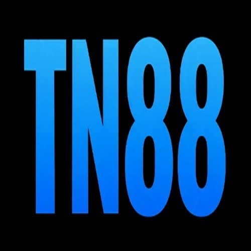 tn88 tn88