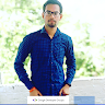 Vishwas Yadav