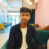 Mohd Aaqib