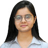 Shruti Grover