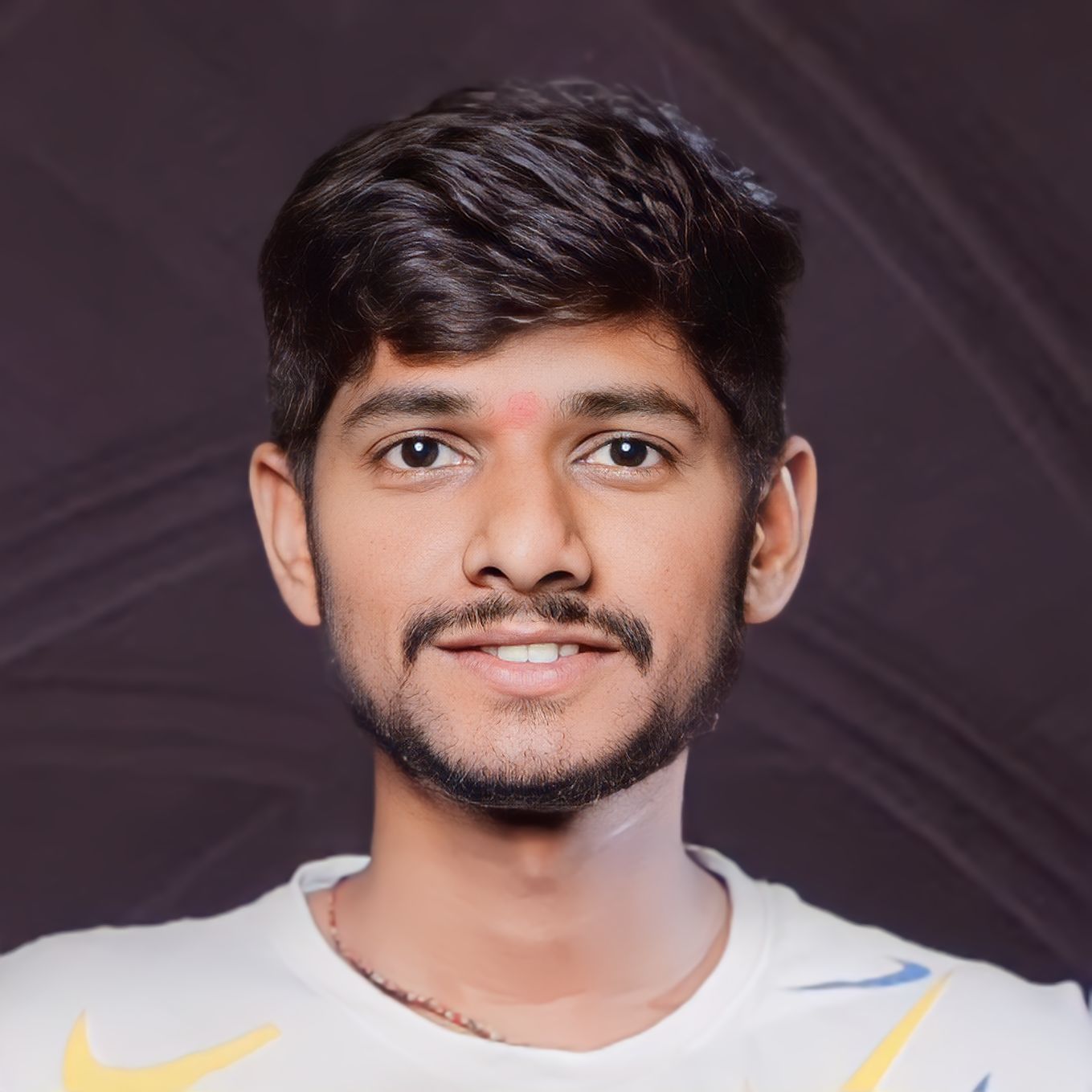 Akshay Kumbhar
