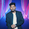 Pritiranjan Sahoo