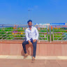 Siddhant Singh