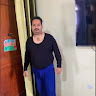 Vibhore Sharma