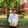 Jagdish Kumar