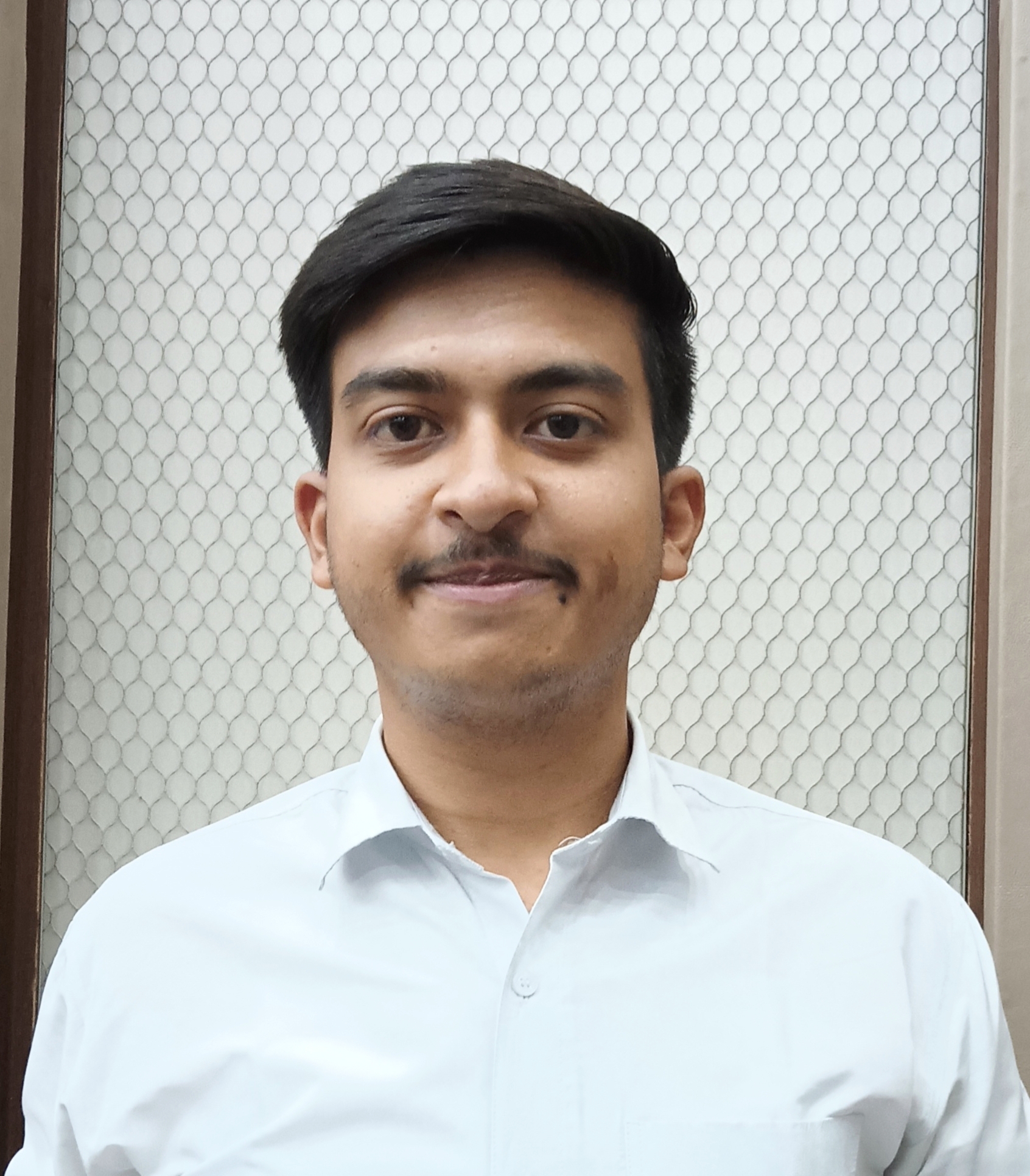 Prince Kumar Prince Kumar