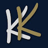 Khushleen