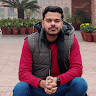sufyan liaquat