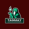 Tanmay Das