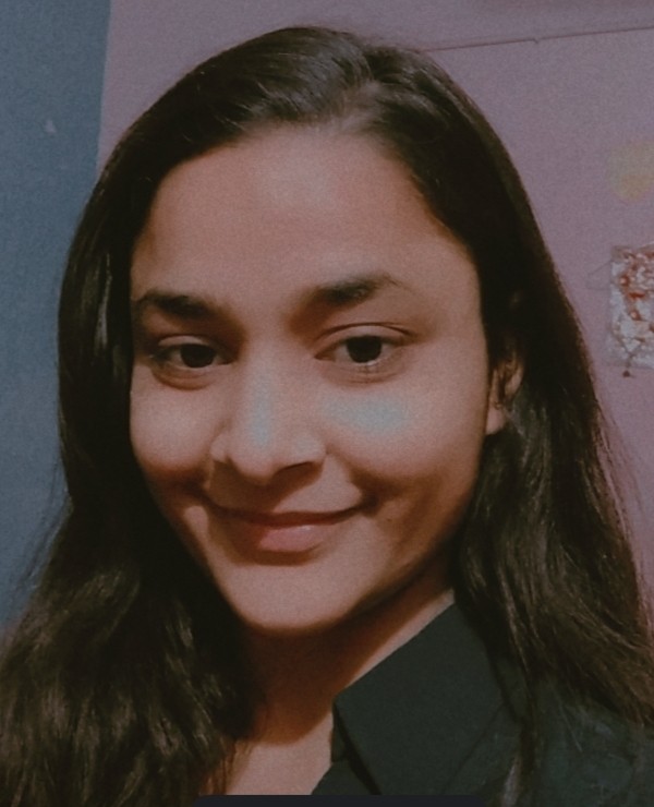 Avantika Avantika