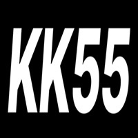 KK55