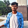 Aparup Santra