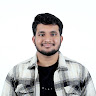 Kapil Pidhwani