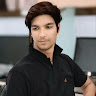 Rishi Mishra