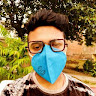 Nishant Baranwal