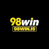 98WIN