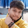 Anuj Verma