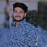 Rishabh Pandey