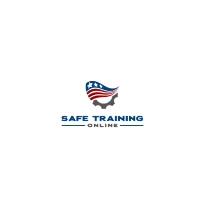 Safe Training
