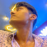 Harsh Bisht