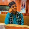 Lakshay Gupta