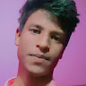 Suresh Kumar