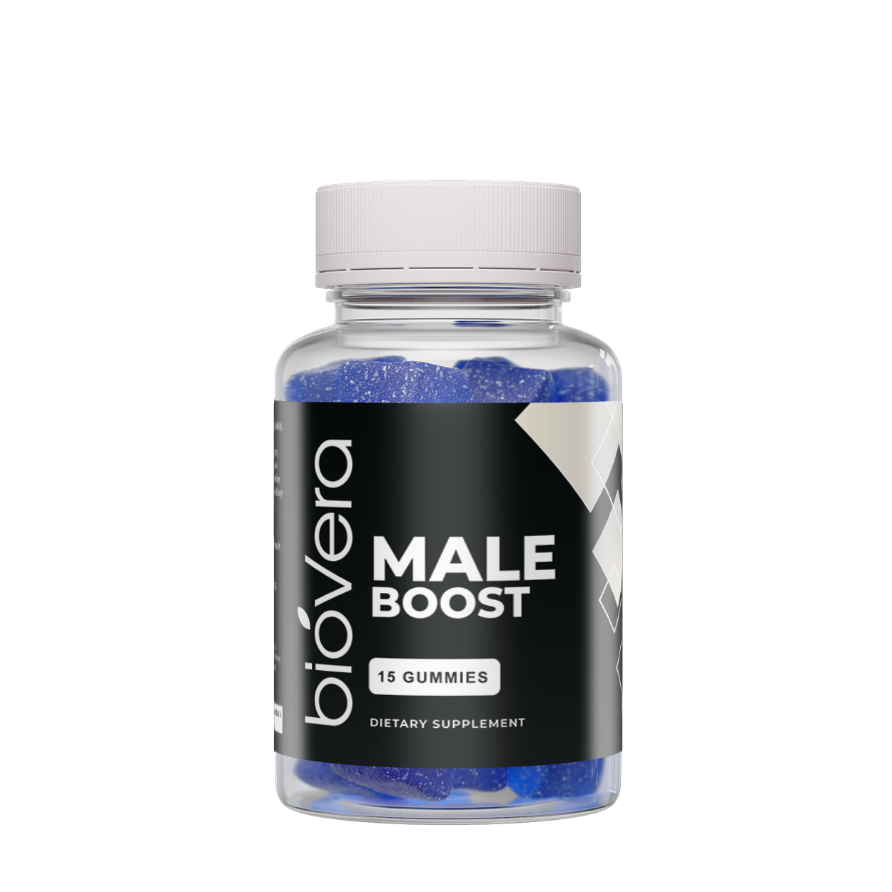 Biovera Gummies Canada for Male Enhancement: Everything You Need to Know Before You Buy