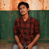 Darshan Mali