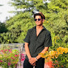 Garv Rajput
