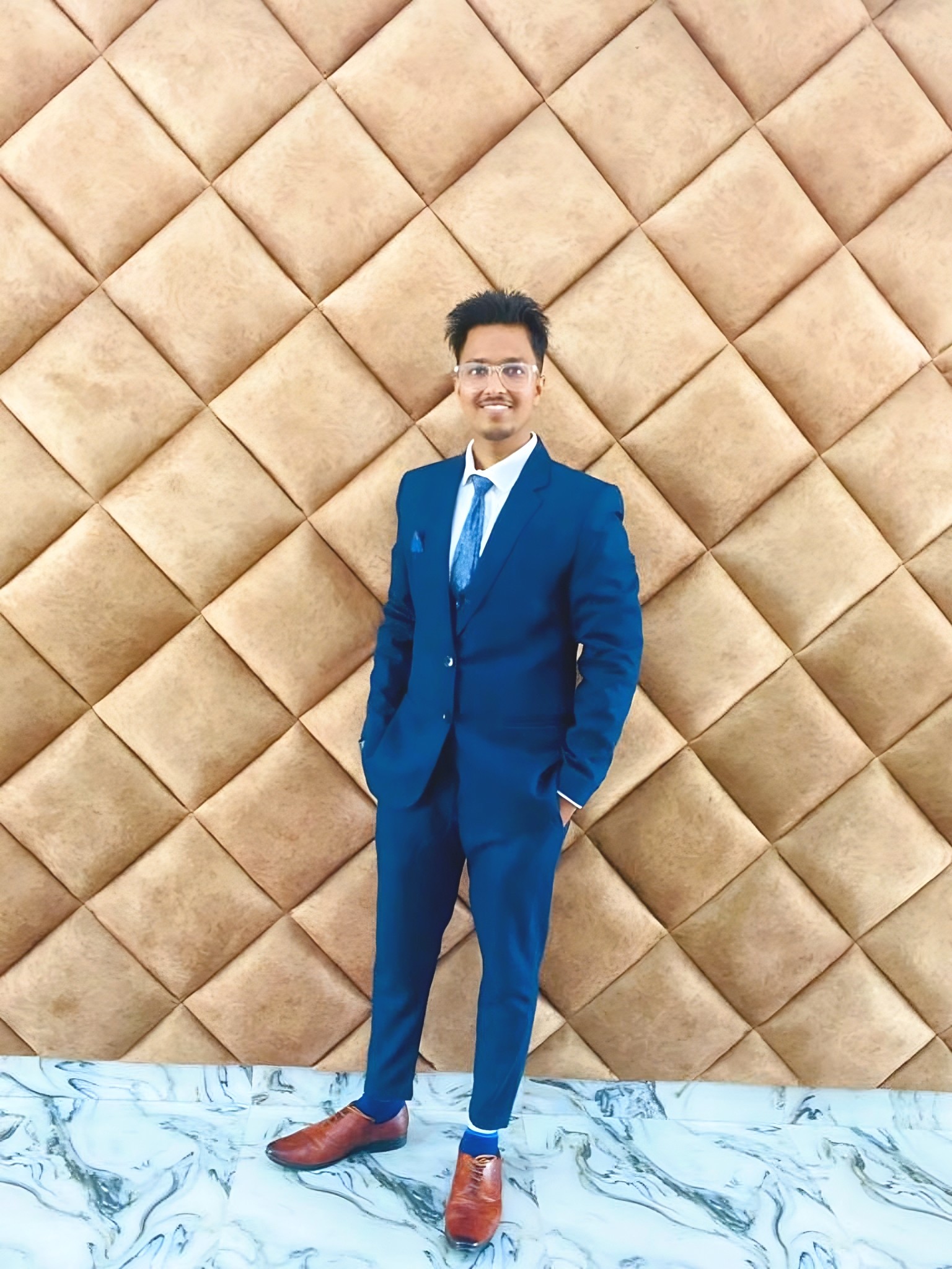 Kaushalritik2731 Kaushalritik2731