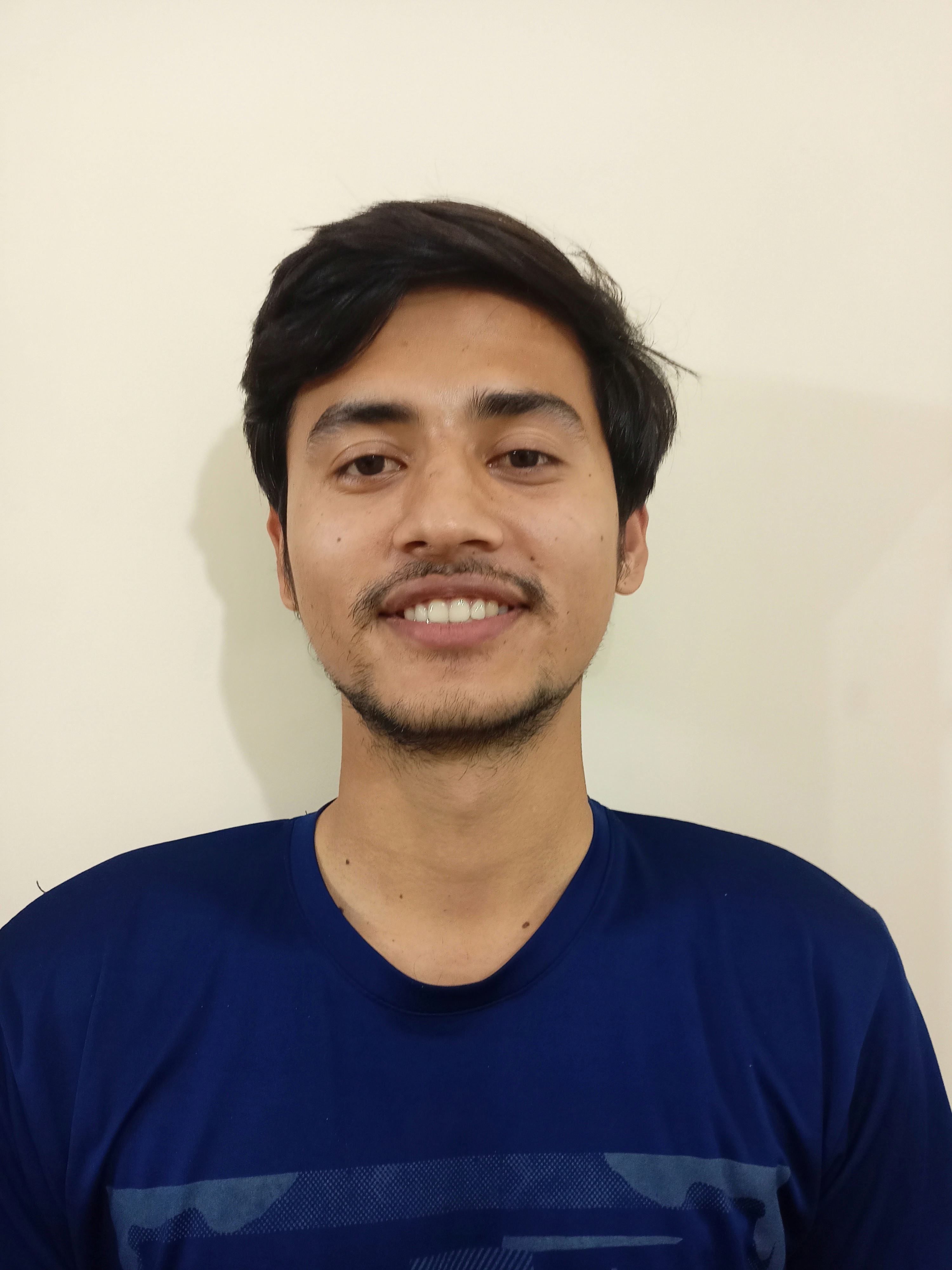 Rahul bhandari 