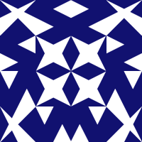 mohdirfanwork786