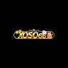 Nhà cái XOSO66