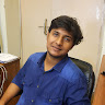 Shahnawaz Hussain