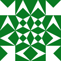 prana.22