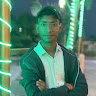 Aryan Mishra