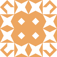 shauryakumarr.7746