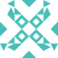 xzvxc6336
