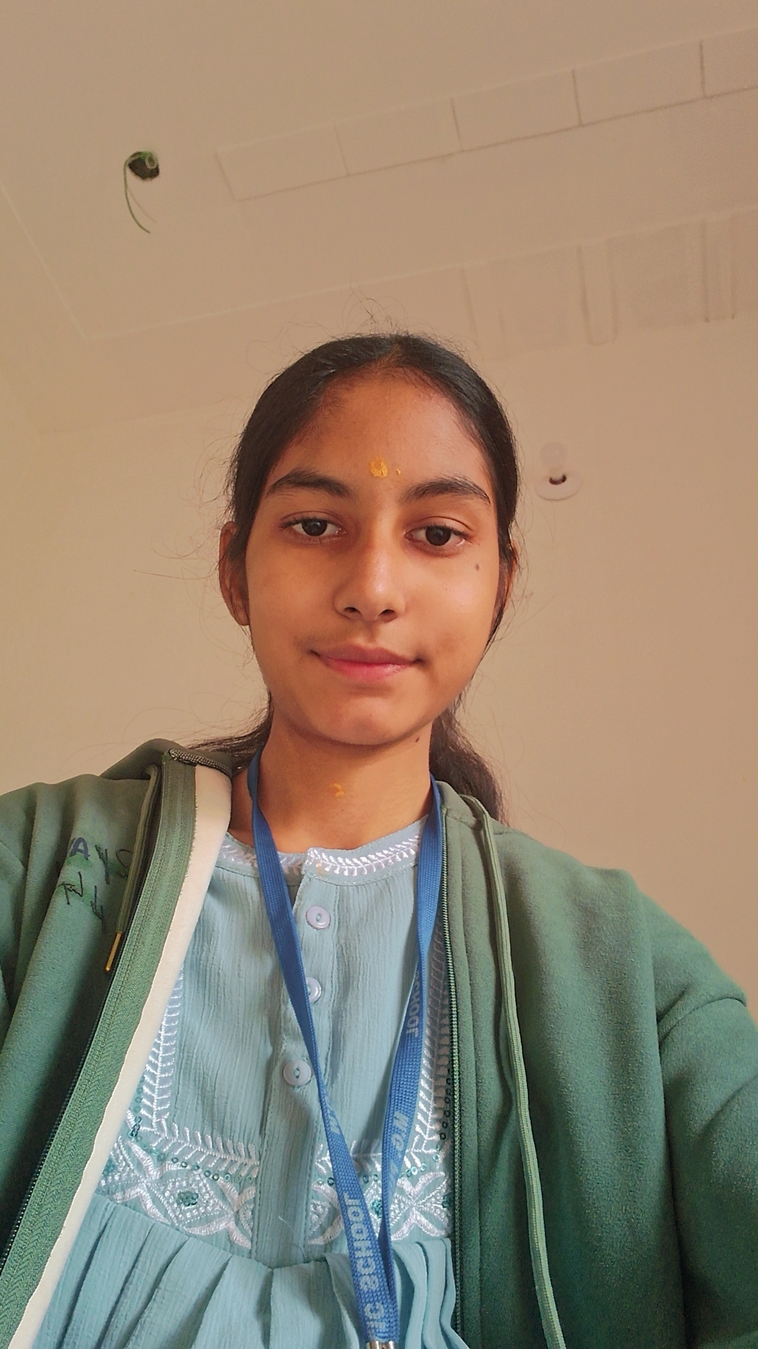 manvi.singh.bt.2025