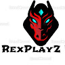 RexPlayZ BG