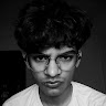Manav