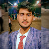 Utkarsh Trivedi