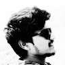 ashish ramchandra