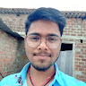 Vikas Ahirwar 