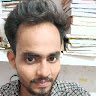 Abhishek Verma