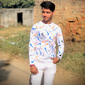 Rithik Sharma