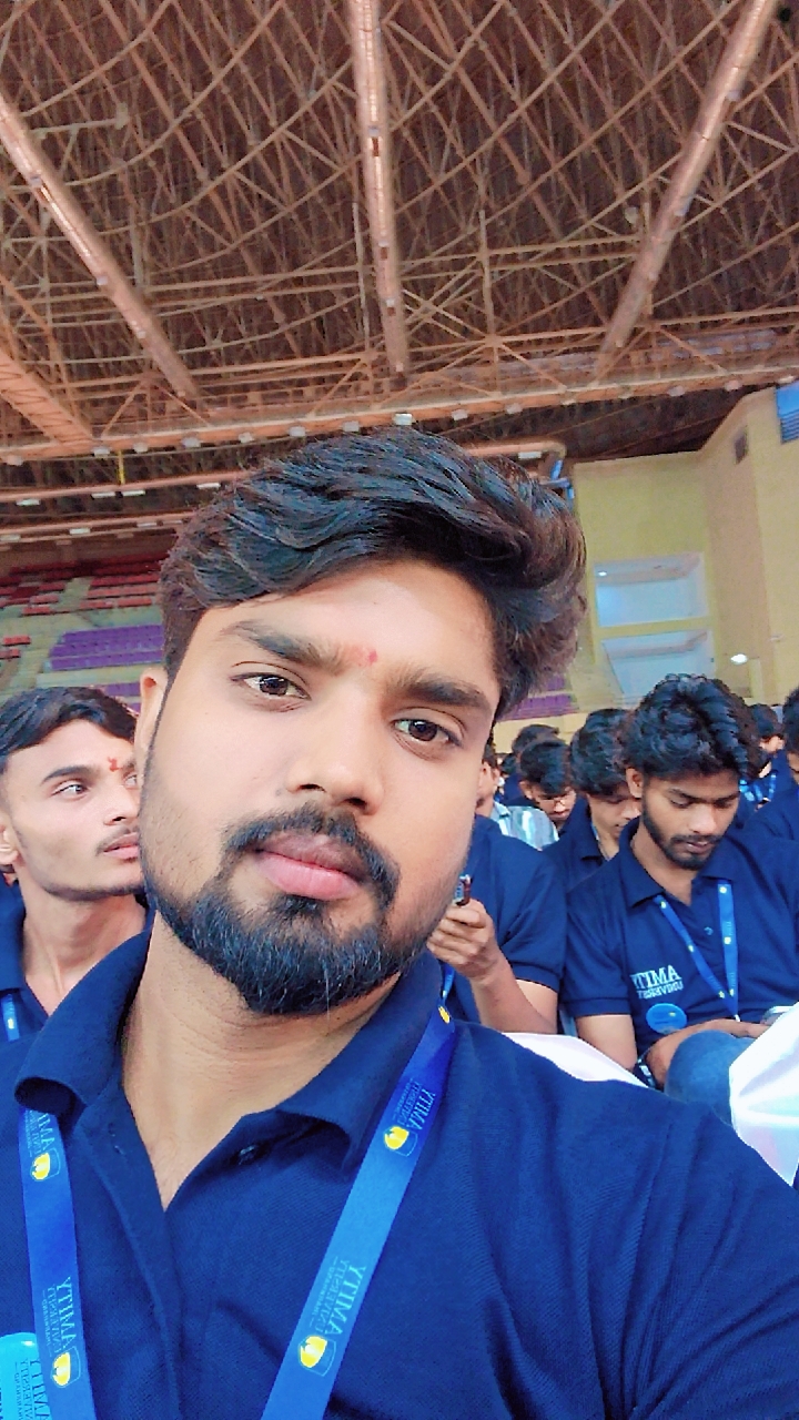 lavkush gupta