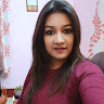 Kyamelia Roy