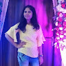 Archi Verma