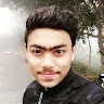 Mohd Umair lari
